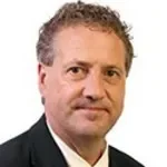 Dr. Randall Brian Steinhaus, MD