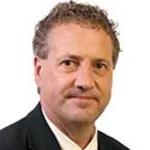 Dr. Randall Brian Steinhaus, MD