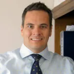 Dr. Randall W. Summerville, MD