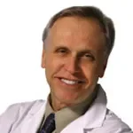 Dr. Randall S. Sword, MD