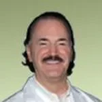 Dr. Randall Douglas Towne, MD