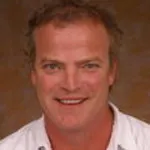 Dr. Randall Lawrence Watson, MD