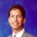 Dr. Randall Scott Zane, MD