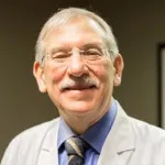 Dr. Rande Harris Lazar, MD