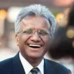 Dr. Randhir Kumar Bajaj, MD