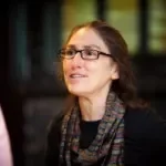 Dr. Randi Carol Abramson, MD