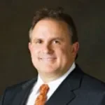 Dr. Randi Adolph Galli, MD