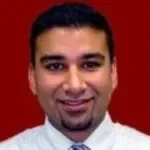 Dr. Randip Singh, MD