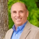 Dr. Randle Scott Corfman, MD