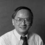 Dr. Randolph Young-Sun Fok, MD