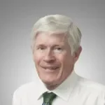 Dr. Randolph Peter Holmes, MD