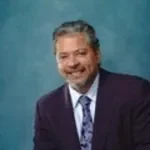 Dr. Randolph Ramirez, MD