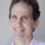 Dr. Randolph Lee Trowbridge, MD