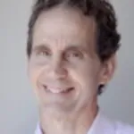 Dr. Randolph Lee Trowbridge, MD