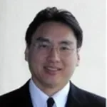 Dr. Randolph Kai Ming Wong, MD