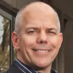 Dr. Randy Joseph Allain, DDS