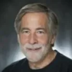 Dr. Randy Norman Bergman, MD