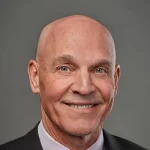 Dr. Randy Kyle Bottner