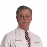 Dr. Randy Dwayne Bryn, MD