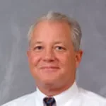 Dr. Randy E. Buchmiller