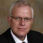 Dr. Randy Frank Davis, MD