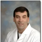 Dr. Randy Gene Dotson, MD