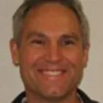 Dr. Randy Carl Gardell, MD