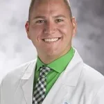 Randy Gelow, MD