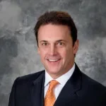 Dr. Randy David Hicks, MD