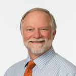 Dr. Randy Alan Hock, MD