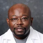 Dr. Randy Howard, MD