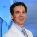 Dr. Randy Kahn, MD