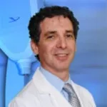 Dr. Randy Kahn, MD