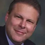 Dr. Randy S. Kimmelman, DO