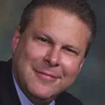 Dr. Randy S. Kimmelman, DO