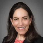 Dr. Randy Lyn Levine, MD