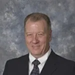 Dr. Randy F. Mccollough, MD
