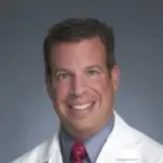 Dr. Randy Bruce Miller, MD