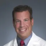 Dr. Randy Bruce Miller, MD