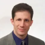 Dr. Randy Scott Morris, MD