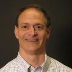 Dr. Randy Joseph Pastor, DO