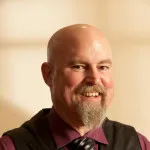 Dr. Randy Lee Reese, MD