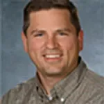 Dr. Randy Ray Richardson, MD