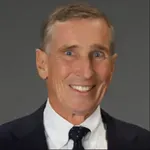 Dr. Randy F. Rizor, MD