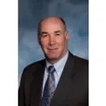 Dr. Randy Shafritz, MD, FACS