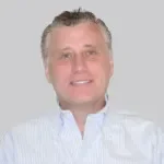 Dr. Randy Scott Stoloff, MD