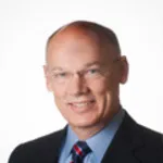 Dr. Randy Scott Twito, MD