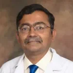 Dr. Ranganath Pathak, MD