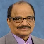 Dr. Rangassamy Meibalane, MD