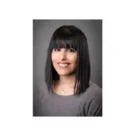 Dr. Rania El Khawam, MD